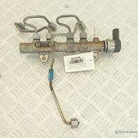 Flauto Iniezione Common Rail BMW Serie 2 F45 1.5d 