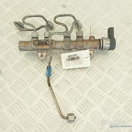 Flauto Iniezione Common Rail BMW Serie 2 F45 1.5d 