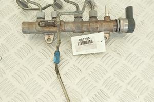 Flauto Iniezione Common Rail BMW Serie 2 F45 1.5d 