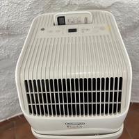 Pinguino De Longhi