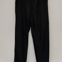 Pantaloni antipioggia, guanti, sotto casco Tucano