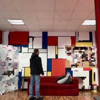 Assistente Collaboratore: Famiglia e Persone Sole