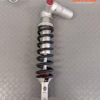 MONO HUSQVARNA SACHS e KAYABA WR CR 2008/2013 vari