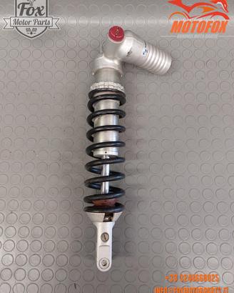 MONO HUSQVARNA SACHS e KAYABA WR CR 2008/2013 vari