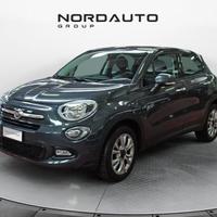 FIAT 500X 1.3 MultiJet 95 CV Pop Star