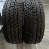 gomme usate 1955016 Winter Hifly - Win-tury - 230