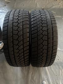 gomme usate 1955016 Winter Hifly - Win-tury - 230