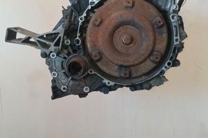 Cambio Volvo XC90 2.4 D Automatico 2011