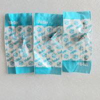 lotto 3 punte weller DX113