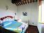 Immagine 22