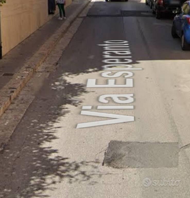 Appartamento – Ragusa, Cappuccini, Selvaggio - Vista 4