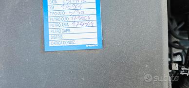 Mercedes GLA 200 D