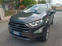 ford-ecosport-gpl-st-line