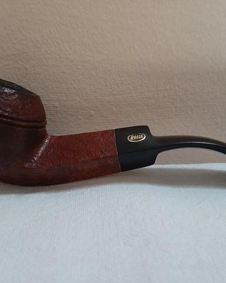 rossi radica
