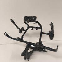 Telaio fari strumentazione  africa twin xrv 750 