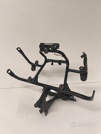 Telaio fari strumentazione  africa twin xrv 750 