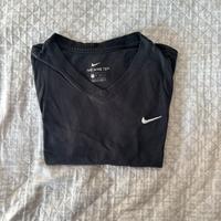 Maglia Nike