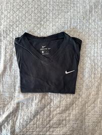 Maglia Nike