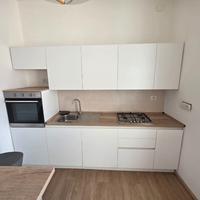 Cucina completa 3 metri