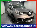 renault-captur-1-5-dci-8v-90-cv-start-stop-energ