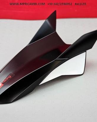 PARAFANGO ALTO APRILIA DORSODURO 750 2008 2016 201