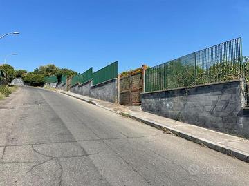 Agricolo a Tremestieri Etneo