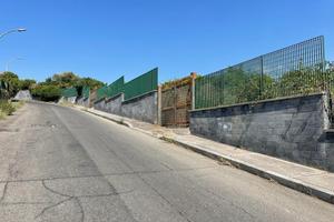 Agricolo a Tremestieri Etneo