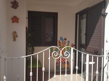 Last minute Giardini Naxos 4 posti letto