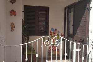 Last minute Giardini Naxos 4 posti letto