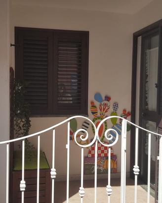 Last minute Giardini Naxos 4 posti letto