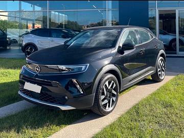 Opel Mokka 1.5 110cv Elegance *Full Led
