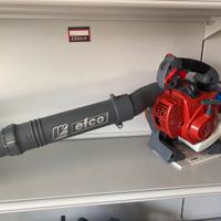 Soffiatore a scoppio