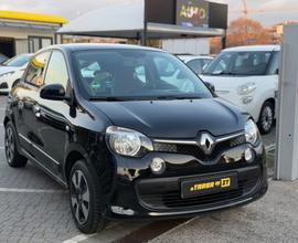 Renault Twingo SCe Life 1.0 GARANTITA