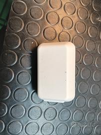 Range extender re700 DJI
