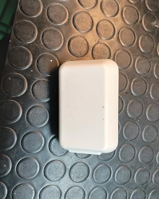 Range extender re700 DJI
