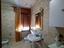 Immagine 11