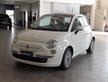 Fiat 500 1.2 Lounge 69cv