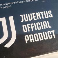 gioco di società MONOPOLI JUVENTUS nuovo sigillato
