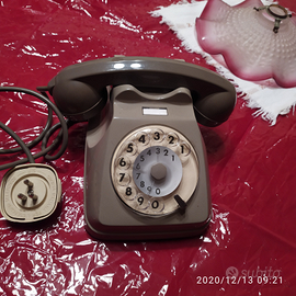 Telefono anni 70