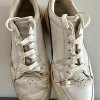 Scarpe da ginnastica