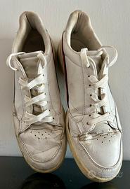 Scarpe da ginnastica