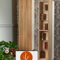 Mobili Rustici Arredi in Legno cod 12055