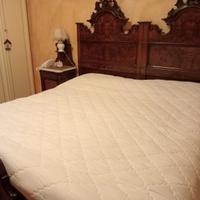 Coperta 100% Lana Merinos