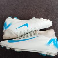 Scarpe da calcio, Nike