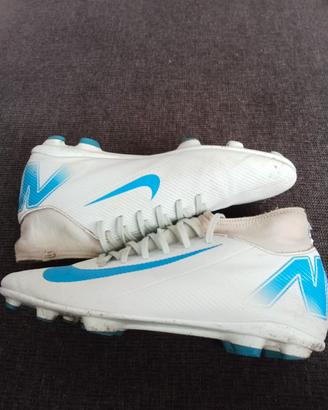 Scarpe da calcio, Nike