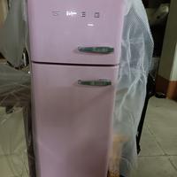 Frigo smeg