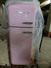 Frigo smeg