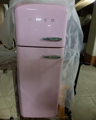 Frigo smeg