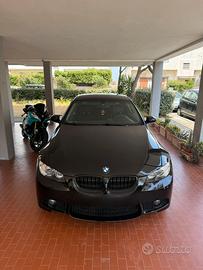 BMW 330 xdrive