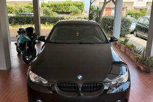 BMW 330 xdrive